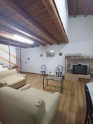 Top Ventimiglia di Sicilia