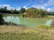 Top Virsac Top Virsac