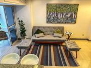 No Circuito do Carnaval