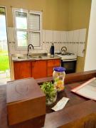 Top Villa Elisa