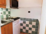 Résidence Gollet G - GOLLET 40 MAE-6881