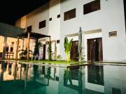 Marbello Pousada Gostoso