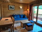Les Chalets Du Gypse - LES CHALETS DU GYPSE A02 MAE-2291 Les Chalets Du Gypse - LES CHALETS DU GYPSE A02 MAE-2291