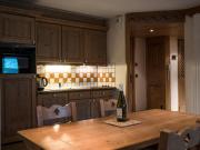 Top Saint-Martin-de-Belleville