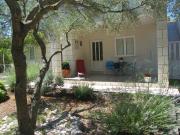 Apartments Maslina Apartments Maslina