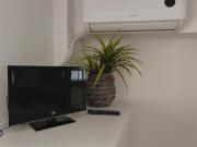 Top Athens Top Athens