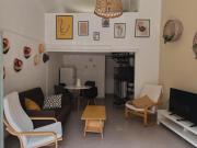 Top Athens Top Athens