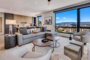 Top Snowmass