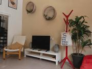 Top Athens Top Athens