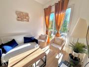 Maison lumineuse à LOCTUDY