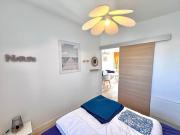 Top Plobannalec-Lesconil