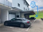 Top Bütschwil Top Bütschwil