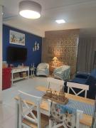 Loft Beira Mar