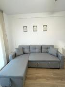 Apartamentos Quesada