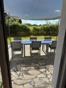 Top Saint-Brieuc-de-Mauron