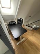 Top Saint-Brieuc-de-Mauron