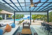 Top Maya Beach