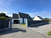 Top Concarneau