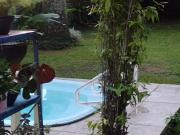 Hospedagem Paraty Sattva