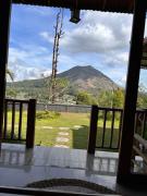Top Kubupenlokan