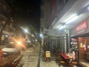 Top Rio de Janeiro