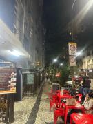 Top Rio de Janeiro