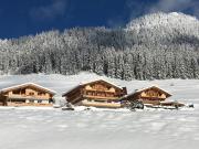 Haus Fernwald Top Jill