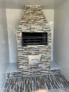 Top Barra do Garças