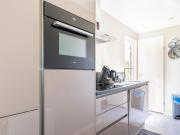 Top Molenschot Top Molenschot