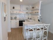 Bay Lodge Apartments