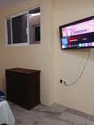 Top Puerto Escondido