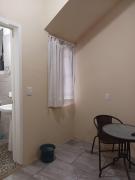 Top Puerto Escondido