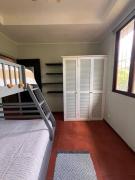 Top Tamarindo