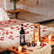 Top San Cristóbal de Las Casas