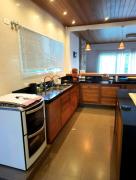 Top Campos do Jordão