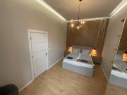CITY CENTER 4! Modern and cozy 3br in city center! CITY CENTER 4! Modern and cozy 3br in city center!