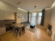 CITY CENTER 4! Modern and cozy 3br in city center! CITY CENTER 4! Modern and cozy 3br in city center!