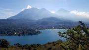 Top Santiago Atitlán