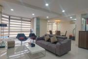 Top Kuala Lumpur