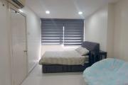Top Kuala Lumpur