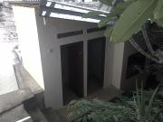 Top Klungkung