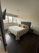 Top Concepción Top Concepción