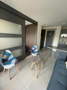 Top Concepción Top Concepción