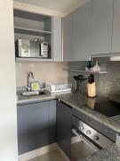 Top Concepción Top Concepción