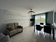 Appartement spacieux, centre ville, 2 chambres, parking, proche toutes commodités - FR-1-485-122