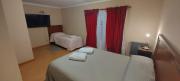 Top El Calafate