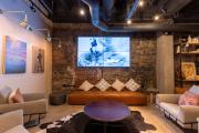 Top Nashville