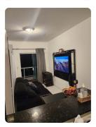 Salvador 50m Praia com Piscina Prox Aeroporto