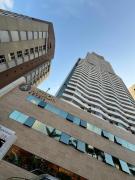 Apartamento Mondial Salvador