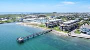 Top Port Aransas